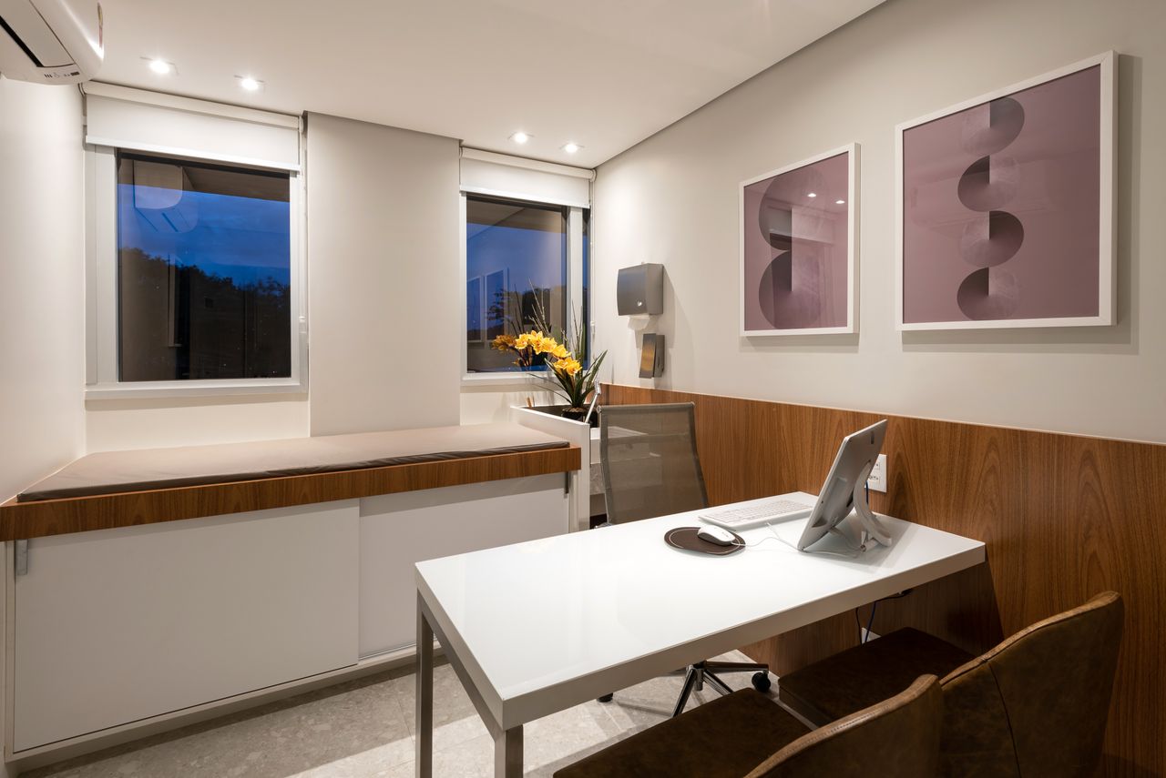 Ernesto Gil Buchillon-11