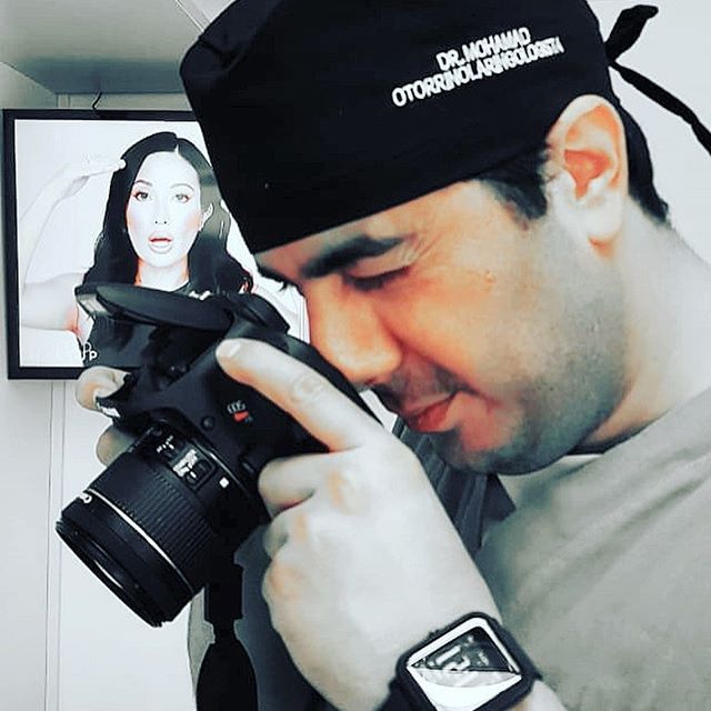 Mohamad Feras Al-Lahham-24