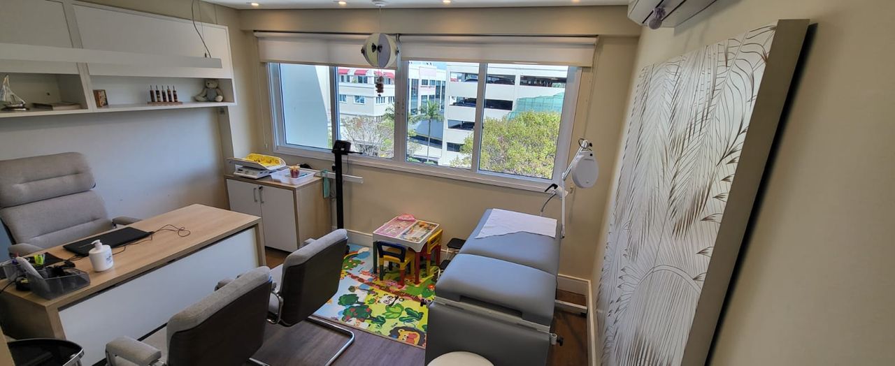 Ewerton Vicente Hemerly-1