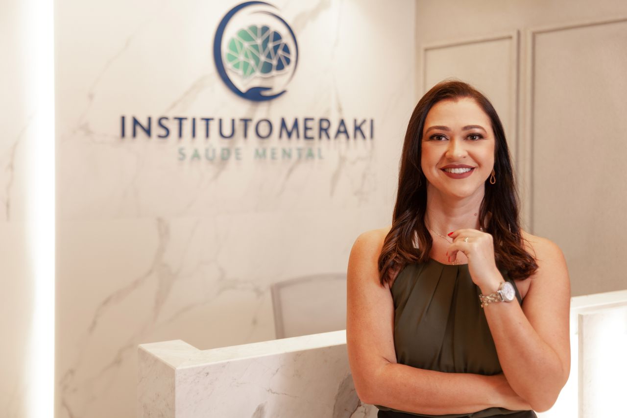 Karla Ferreira Sindeaux-3