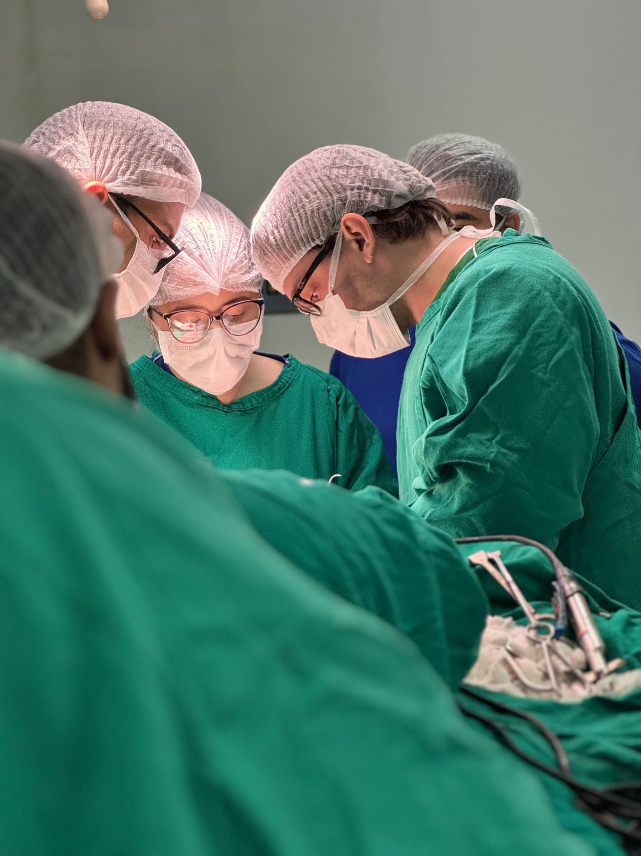 Vinicius Cavalcante-7