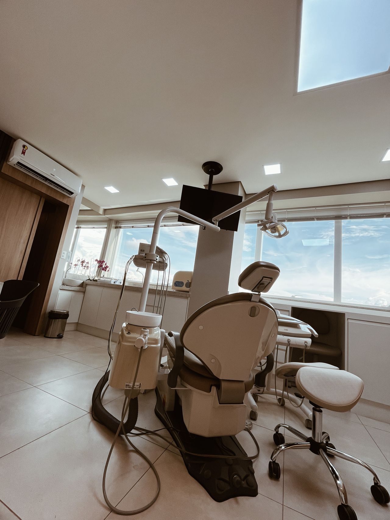 Luísa Cristina De Sousa-0