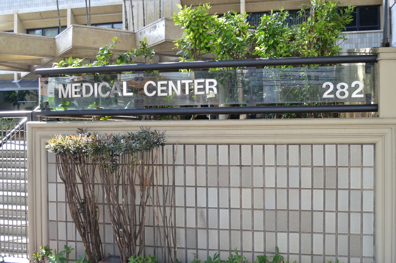 Rodrigo Pereira Da Silva Nunes-3