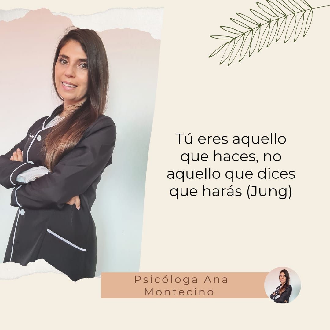 Ana Montecino Zúñiga-5