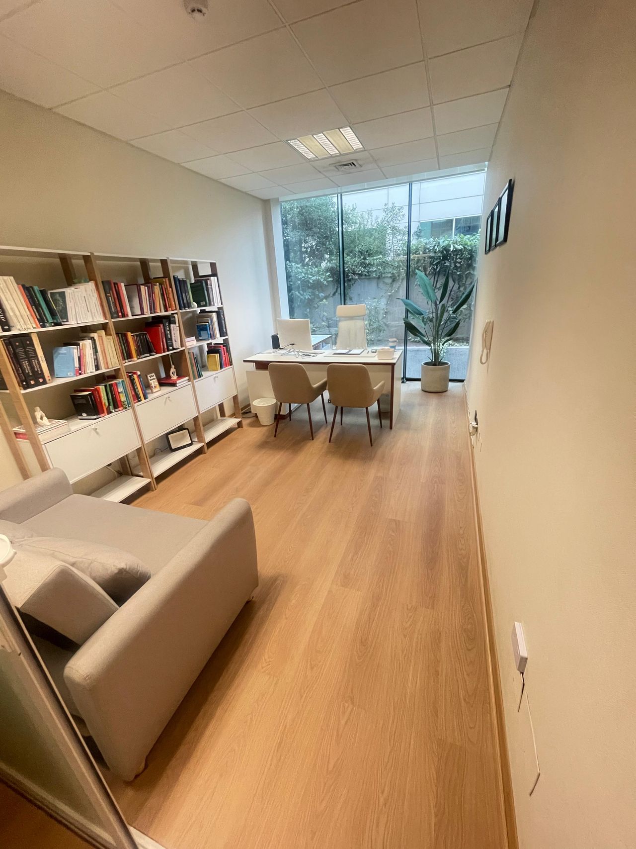 Mauro Medeiro Fuentes-4