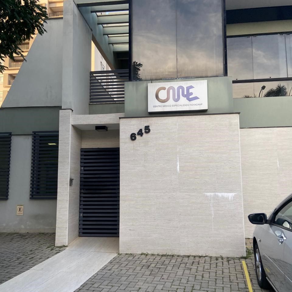 Sinval Leite Carrijo Filho-3