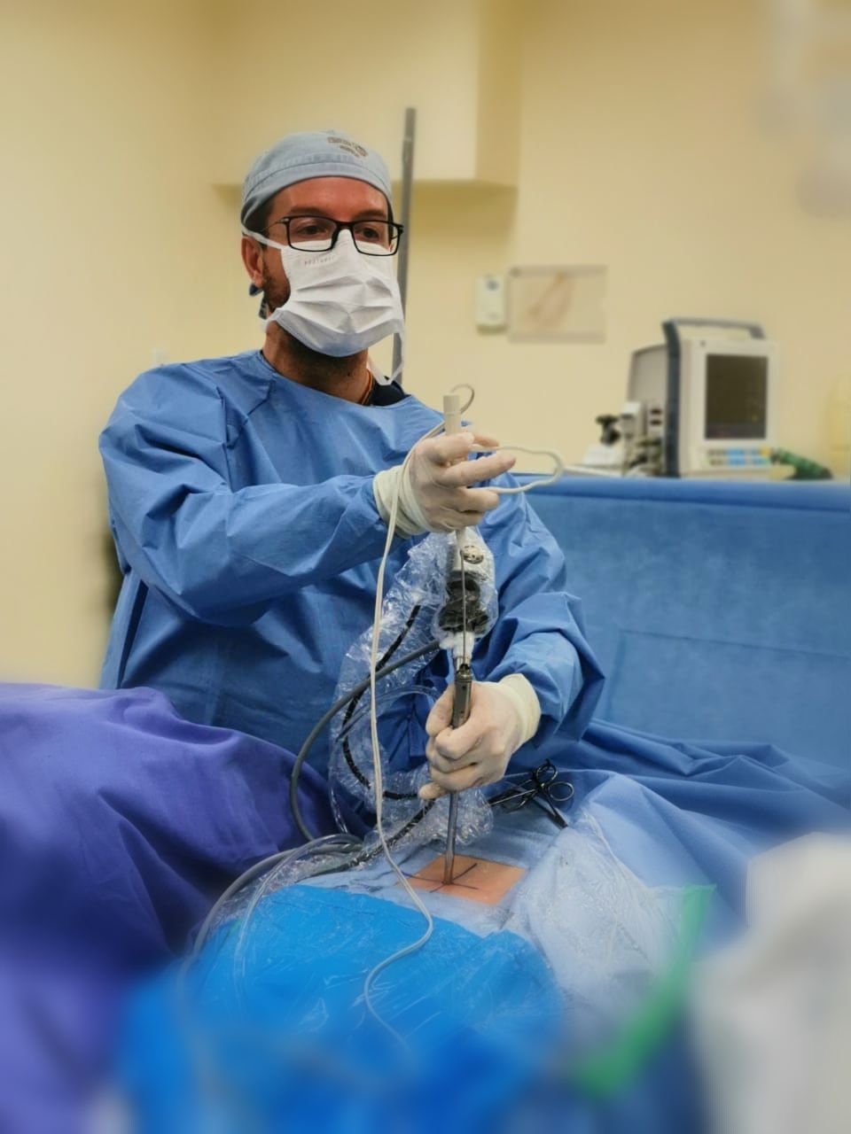 Álynson Larocca Kulcheski-55