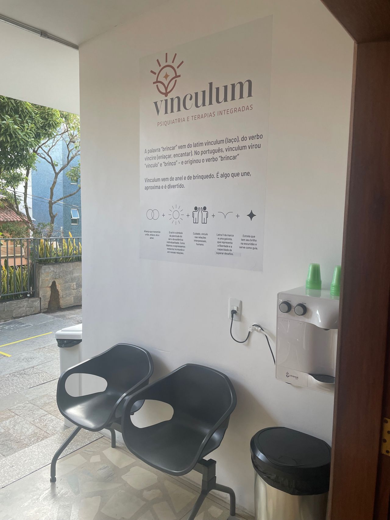 Flavio Lopes Ferreira-3