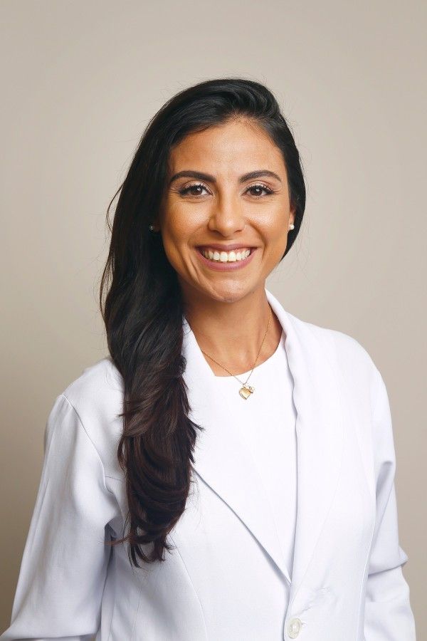 Camila Cirino Pereira-0