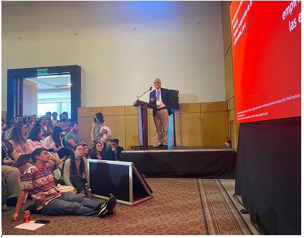 Pedro Retamal Carrasco-7