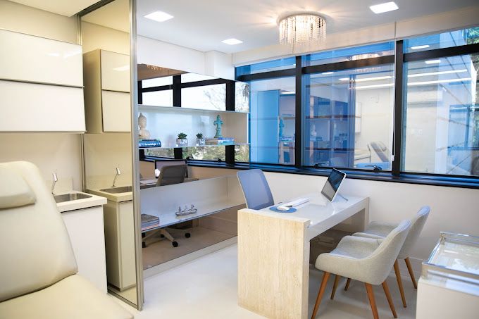 Vanessa Viríssimo Maciel-4