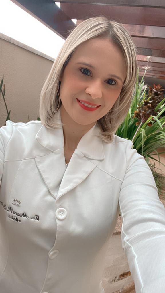 Adriana Henrique De Oliveira-0