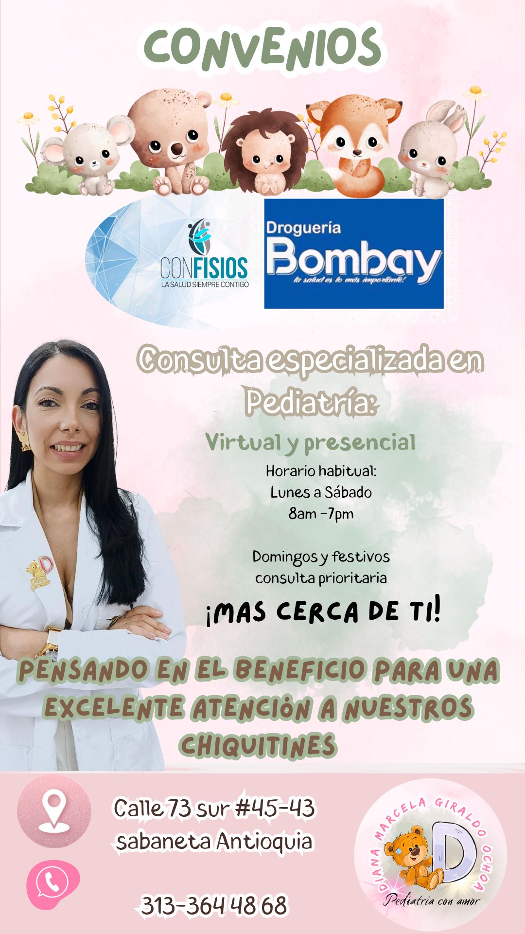 Diana Marcela Giraldo Ochoa-1