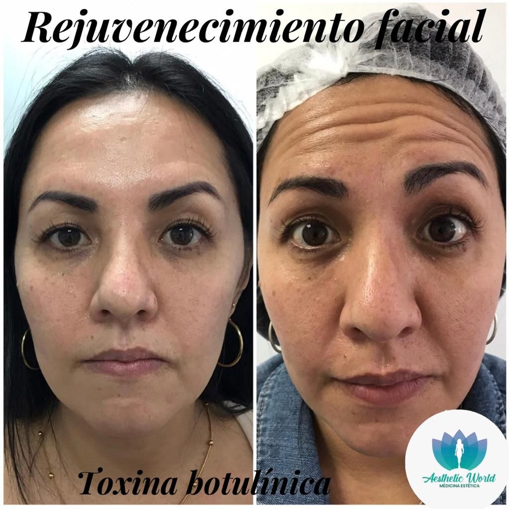 Jhonatan Oyola Farfán-22