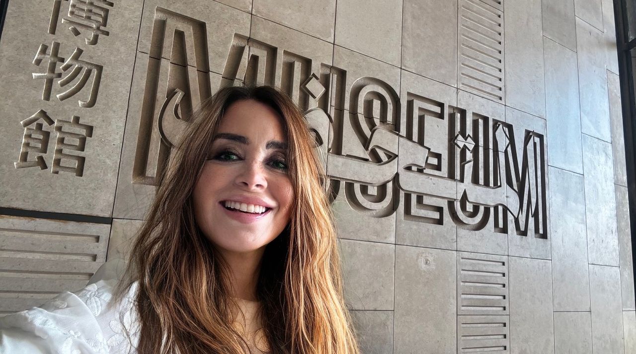 Paulina García Varela-154