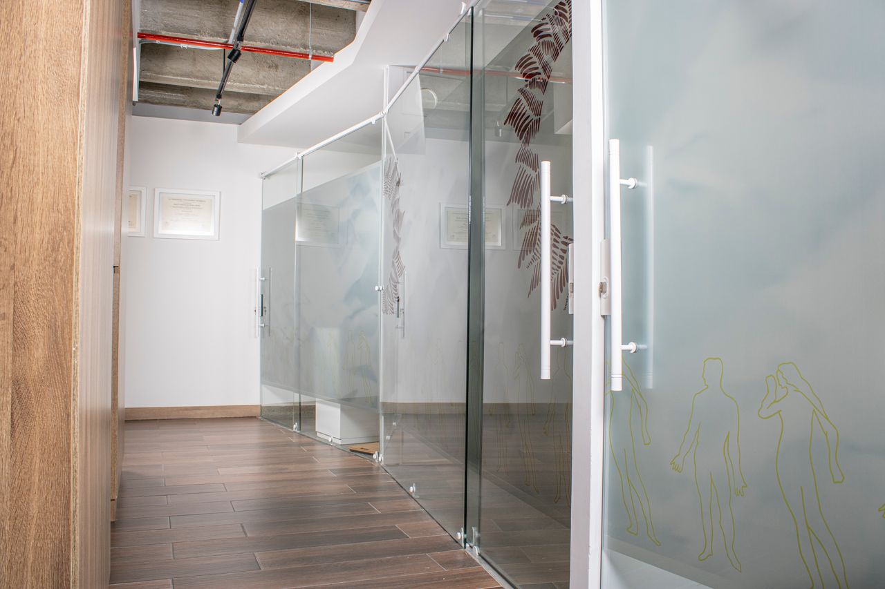 Kelly Zamora Eraso-9