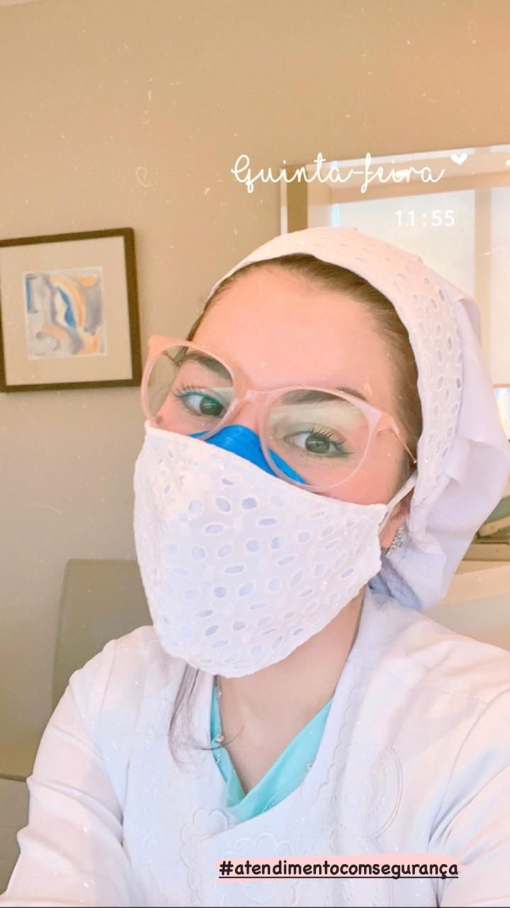 Ariadna Costa Silva-4