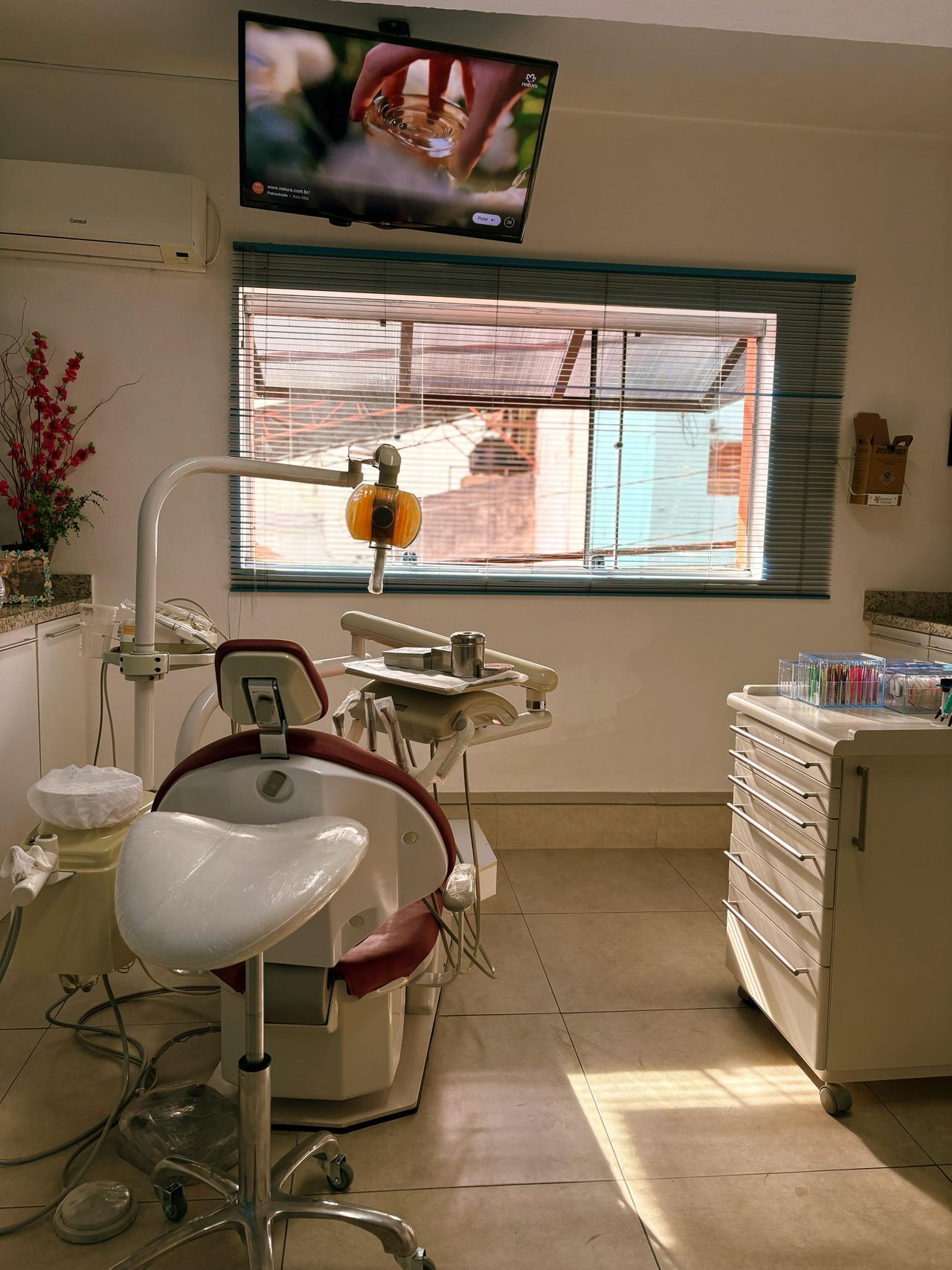 Camila Braga Navarro-5