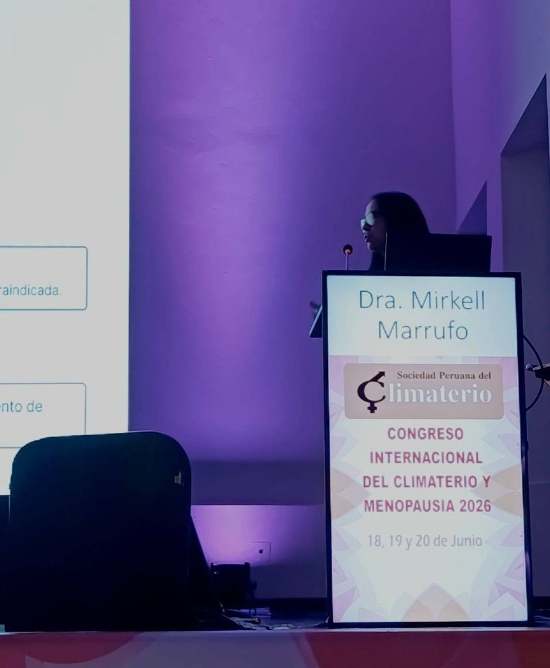 Mirkell Marrufo Peralta-9