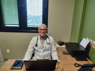 Adelmo De Souza Machado Neto-4