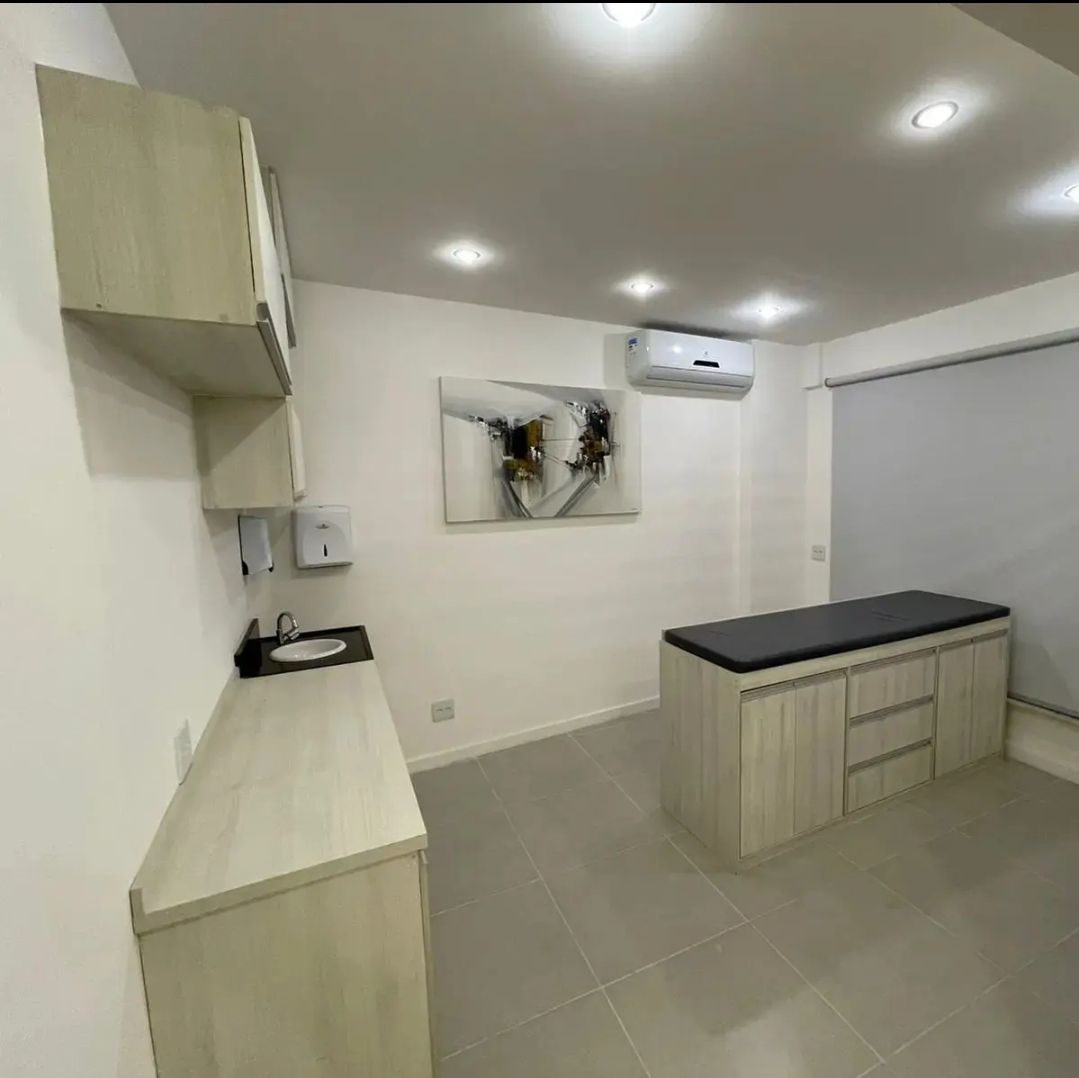 Fabrício Santos E Santos-3