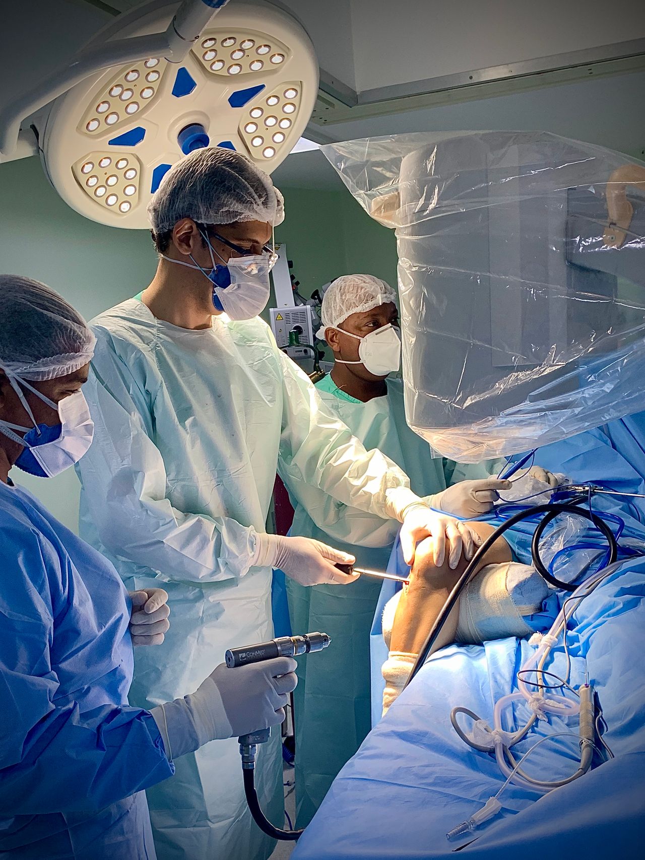 Rodolpho Rabello Pedrosa Costa-17