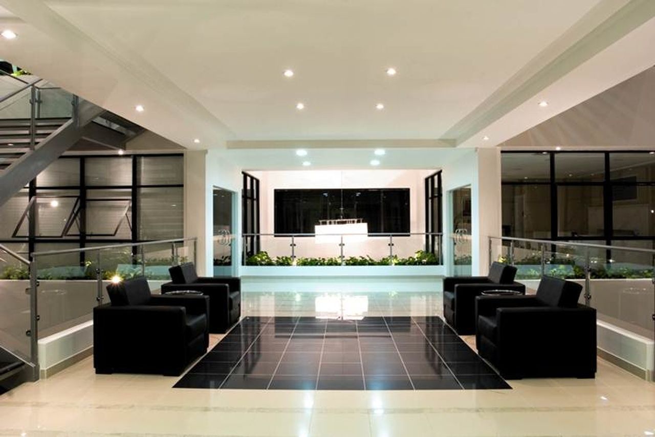 Carlos Eduardo Miers Gruhl-1