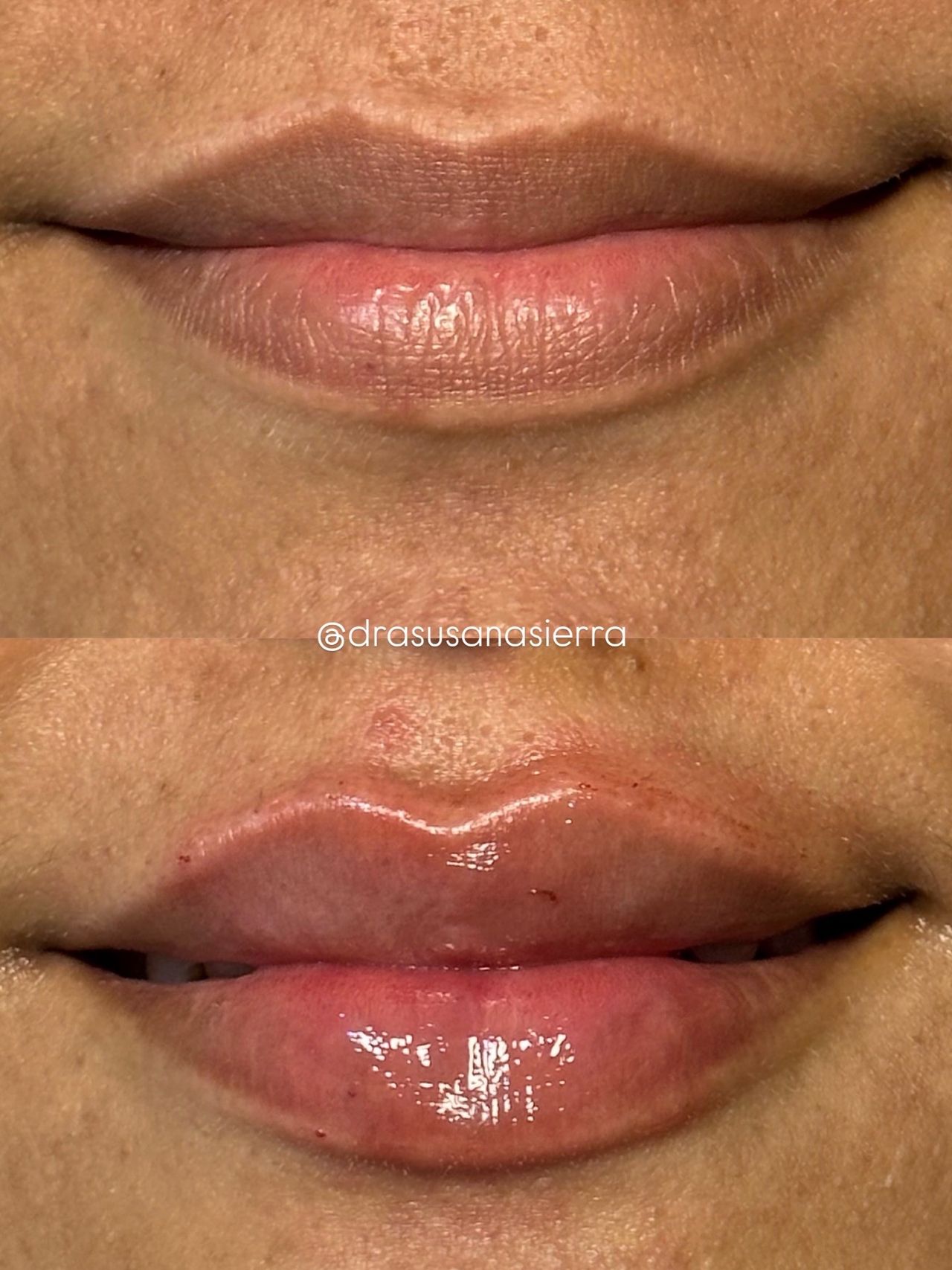 Susana Margarita Sierra Molina-14