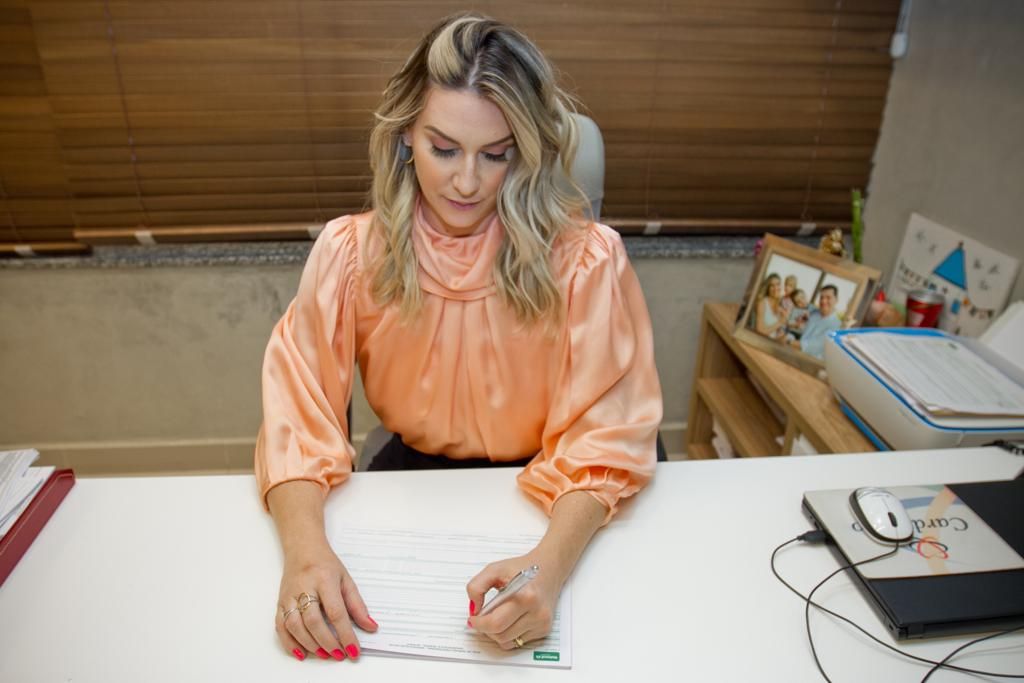 Bianca Zocca Moreira Calvilho-4