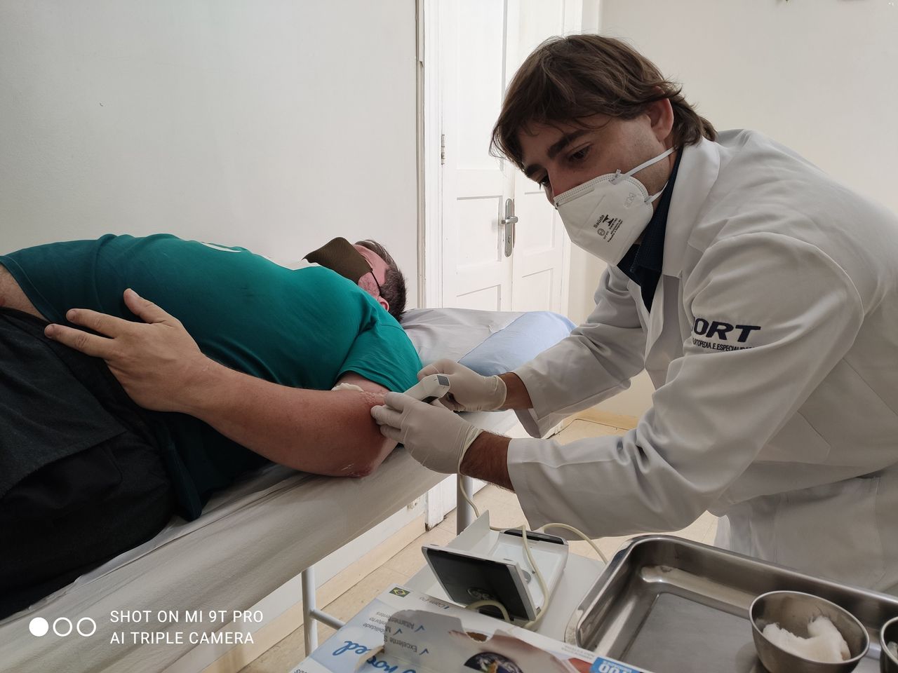 Gustavo Ostrowski Menna Barreto-0