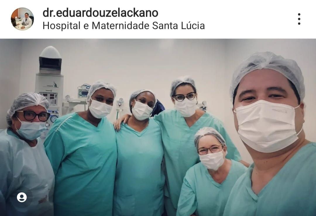 Eduardo Uzelac Kano-7