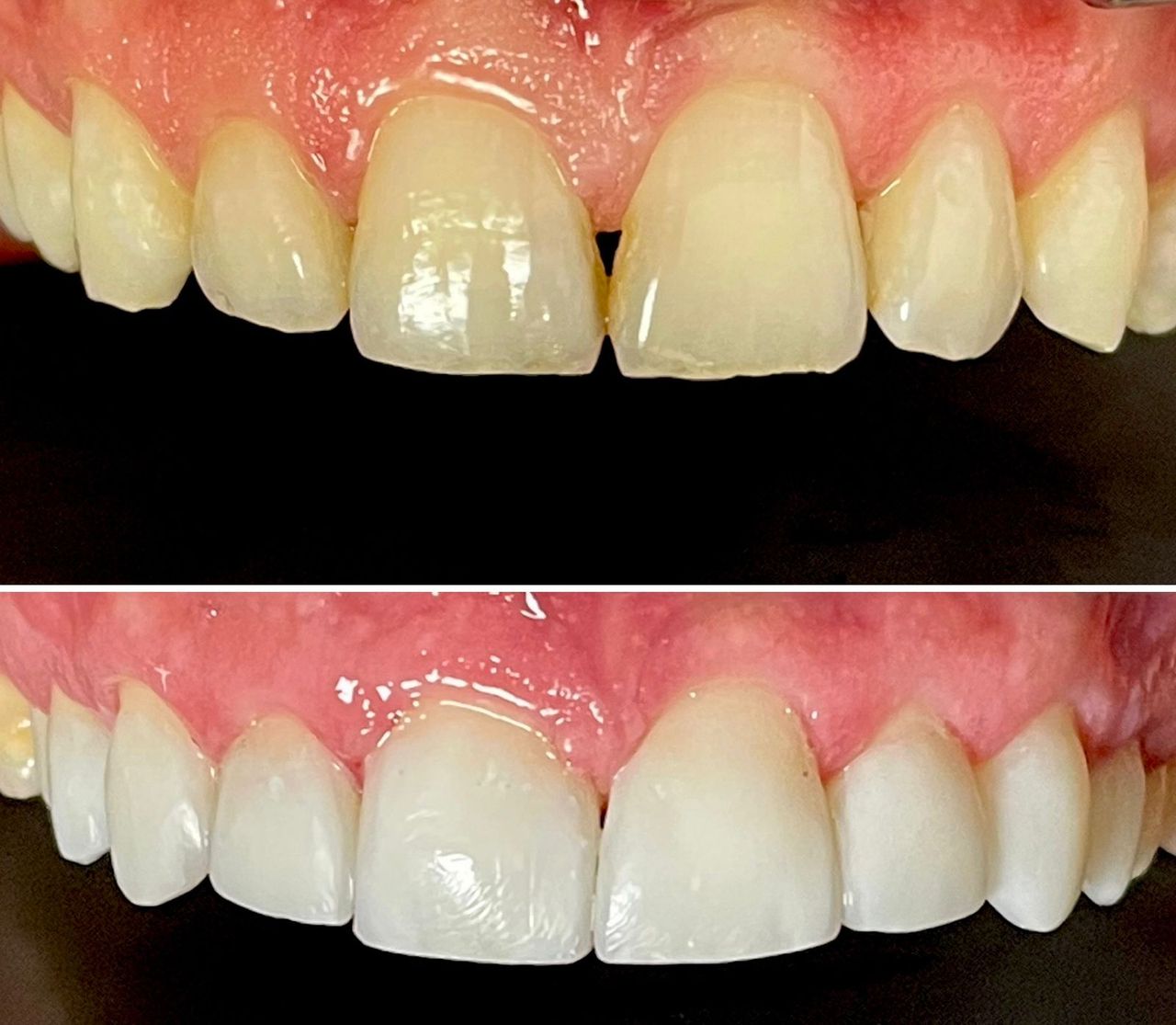 Tereza Cristina Schueda-11