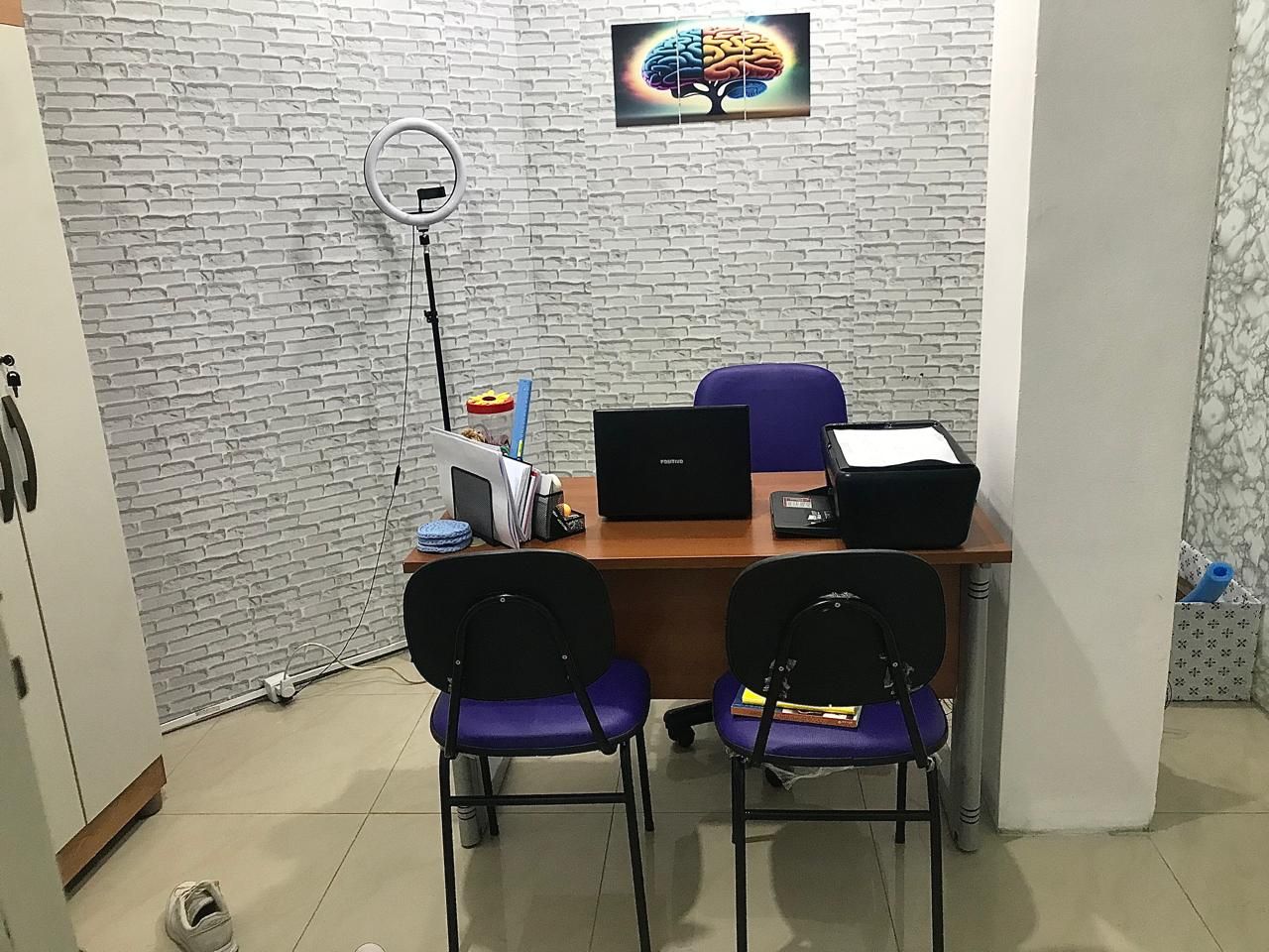 Sônia Maria  Gonçalves De Melo-1