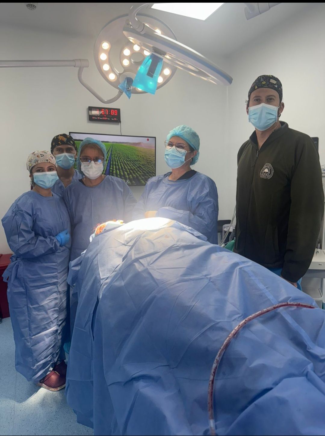 Luisa Fernanda Gomez Reyes-83