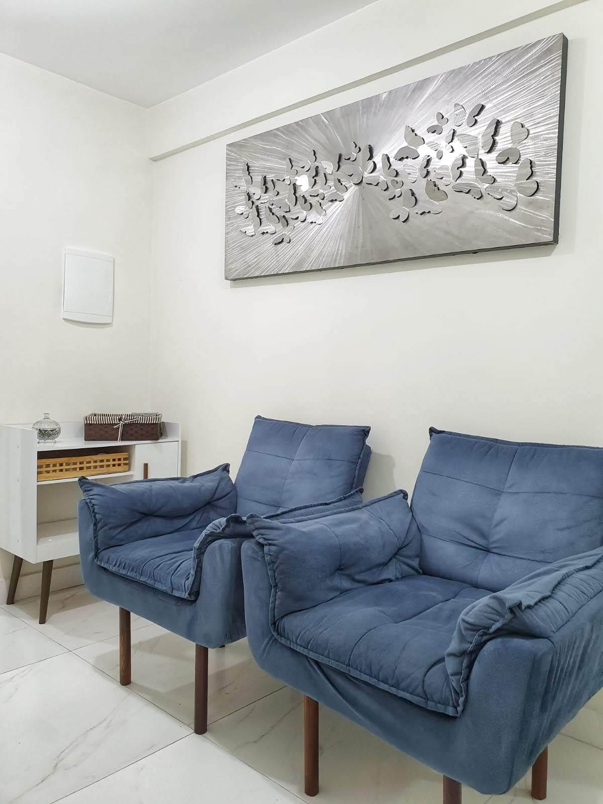 Jéssica De Araújo Campos-2