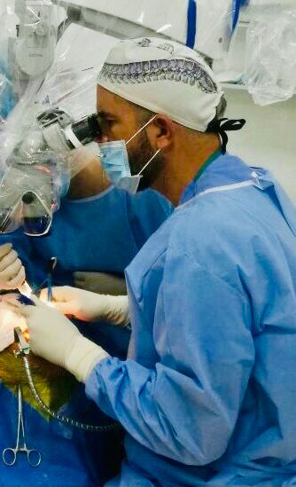 César Morales Sanabria-23