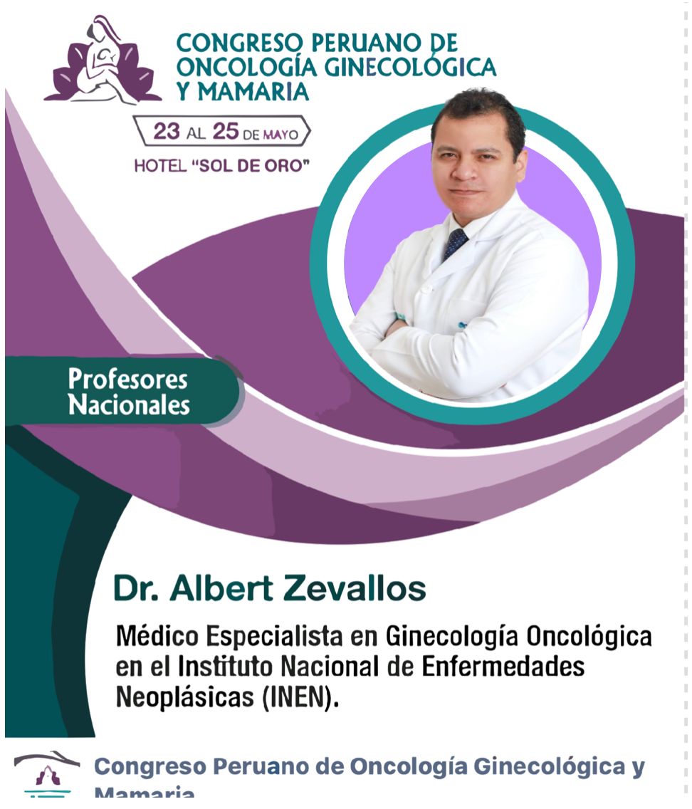 Albert Zevallos Cardenas-4