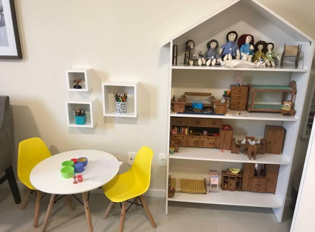 Joana Silveira Pargendler-4