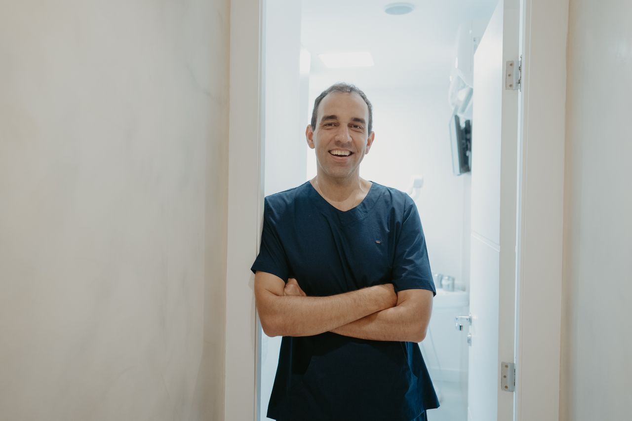 Guilherme Bianchine-8