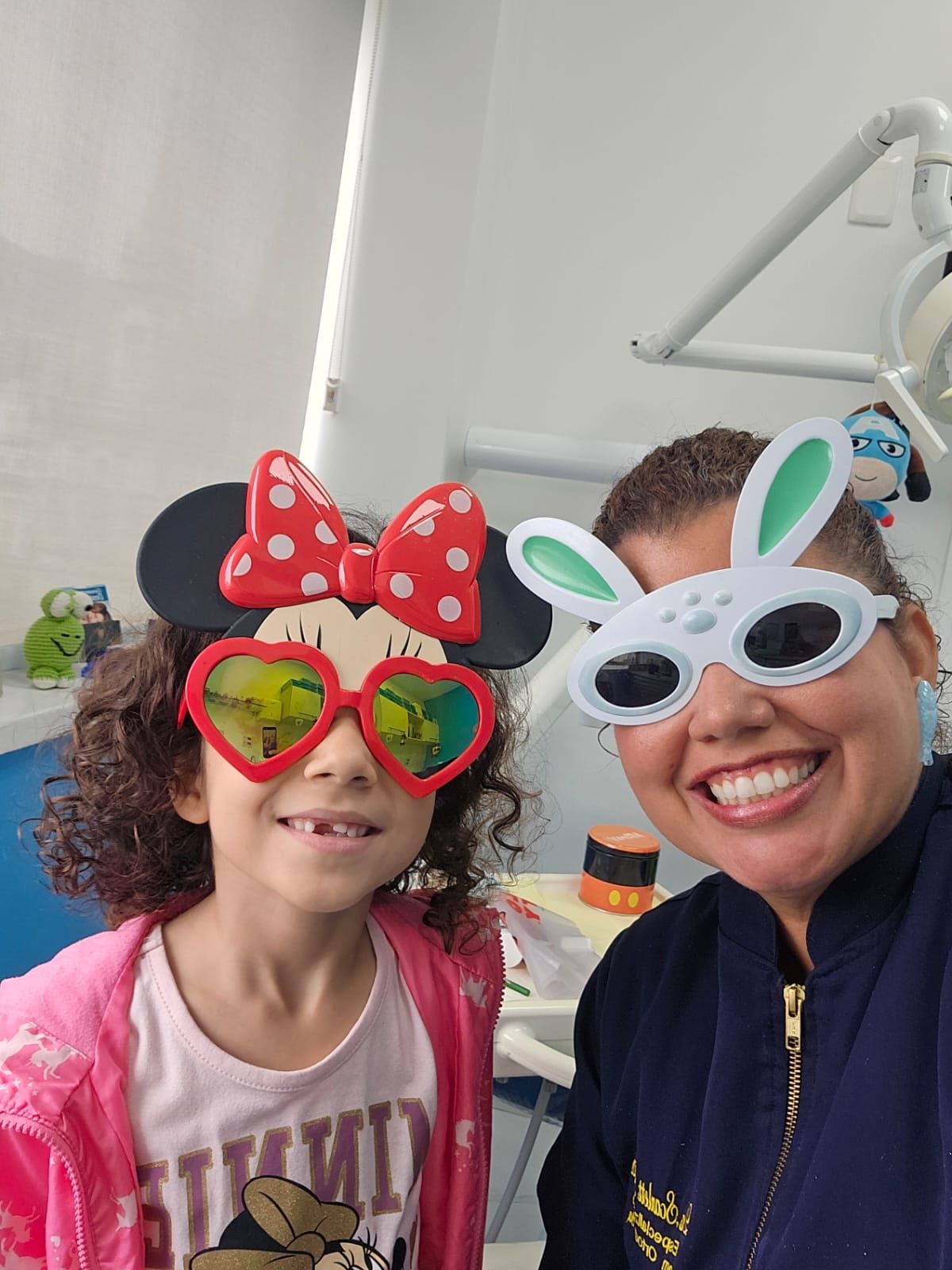 Scarlet Karina Palacios Delgado-7