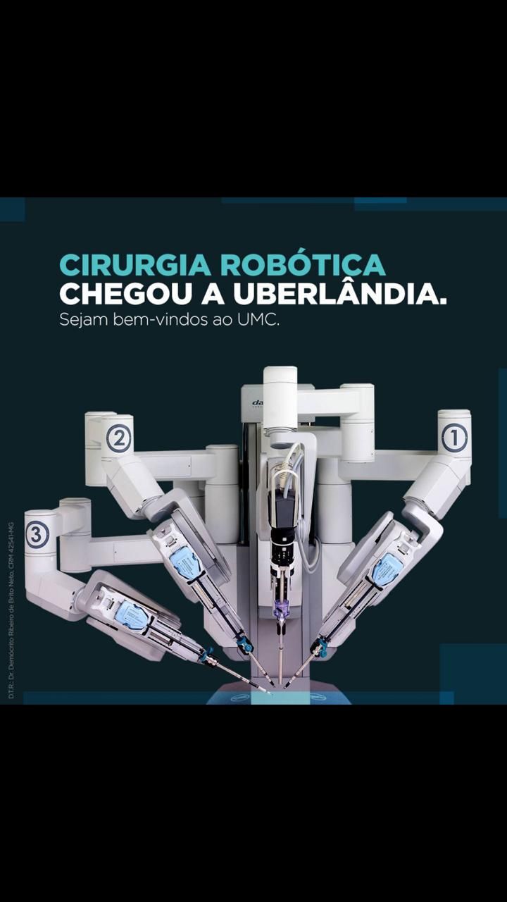 Leonardo Da Silva Casarotti-5