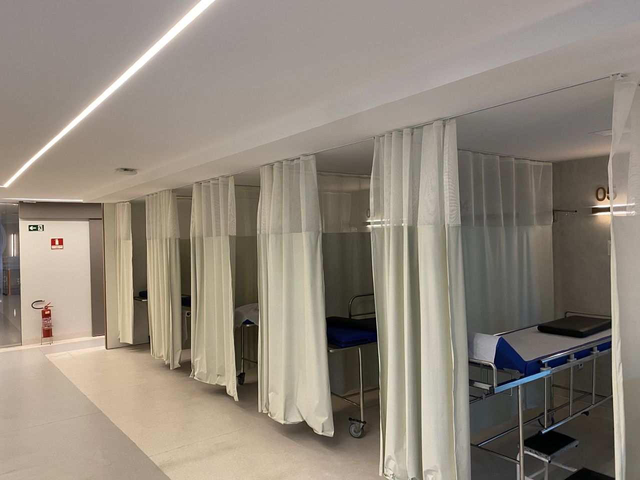 George Andrade Marques-3