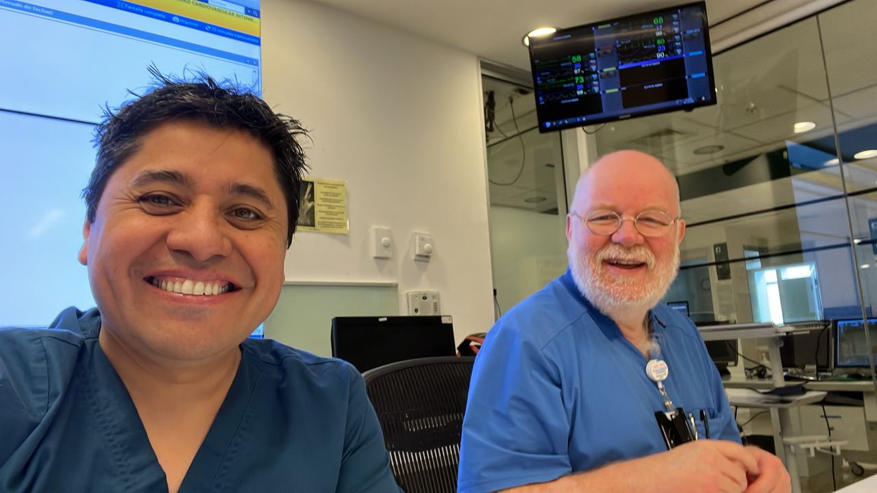 Alejandro Labrin Mancilla-2