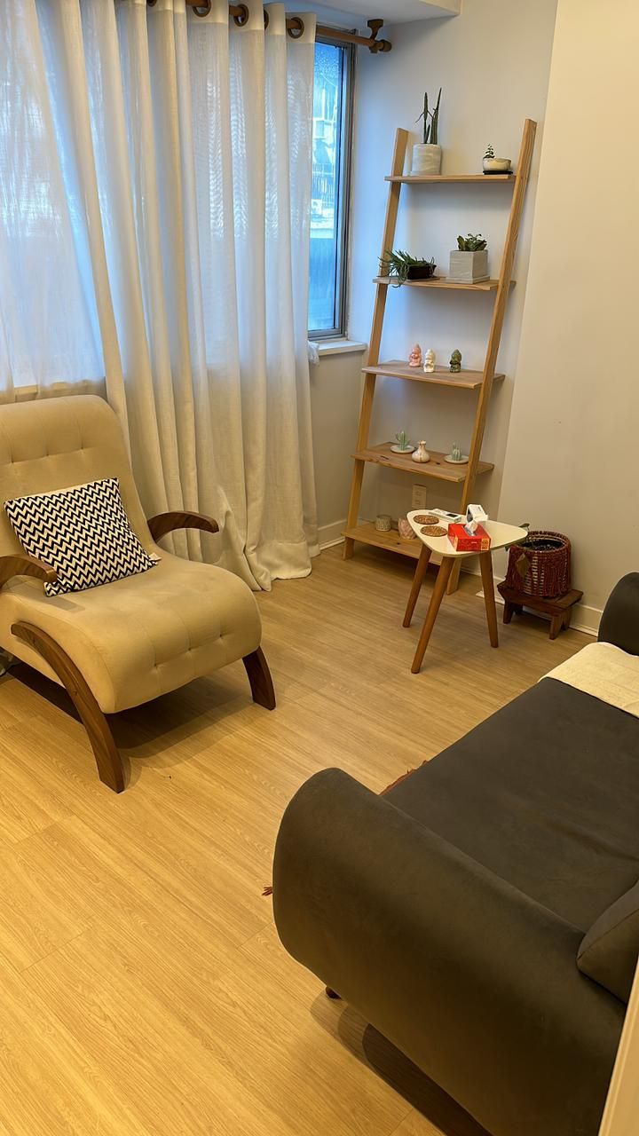 Ana Carolina Wisnescky-0