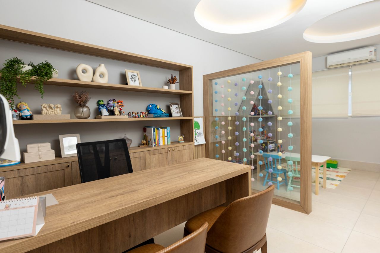 Isabela Guimarães Basso-2