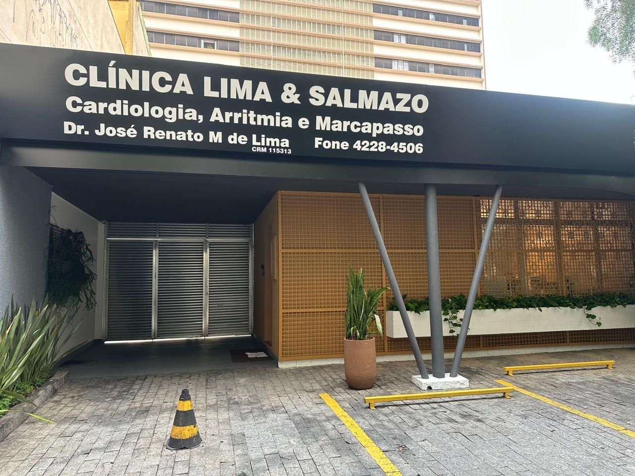 Karen Priscilla Bruzzamolino Teixeira-0