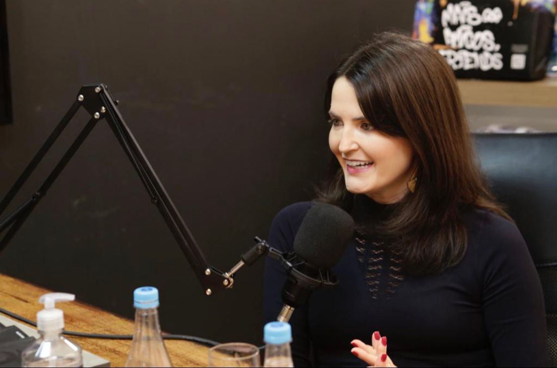 Thaís França De Araújo-48