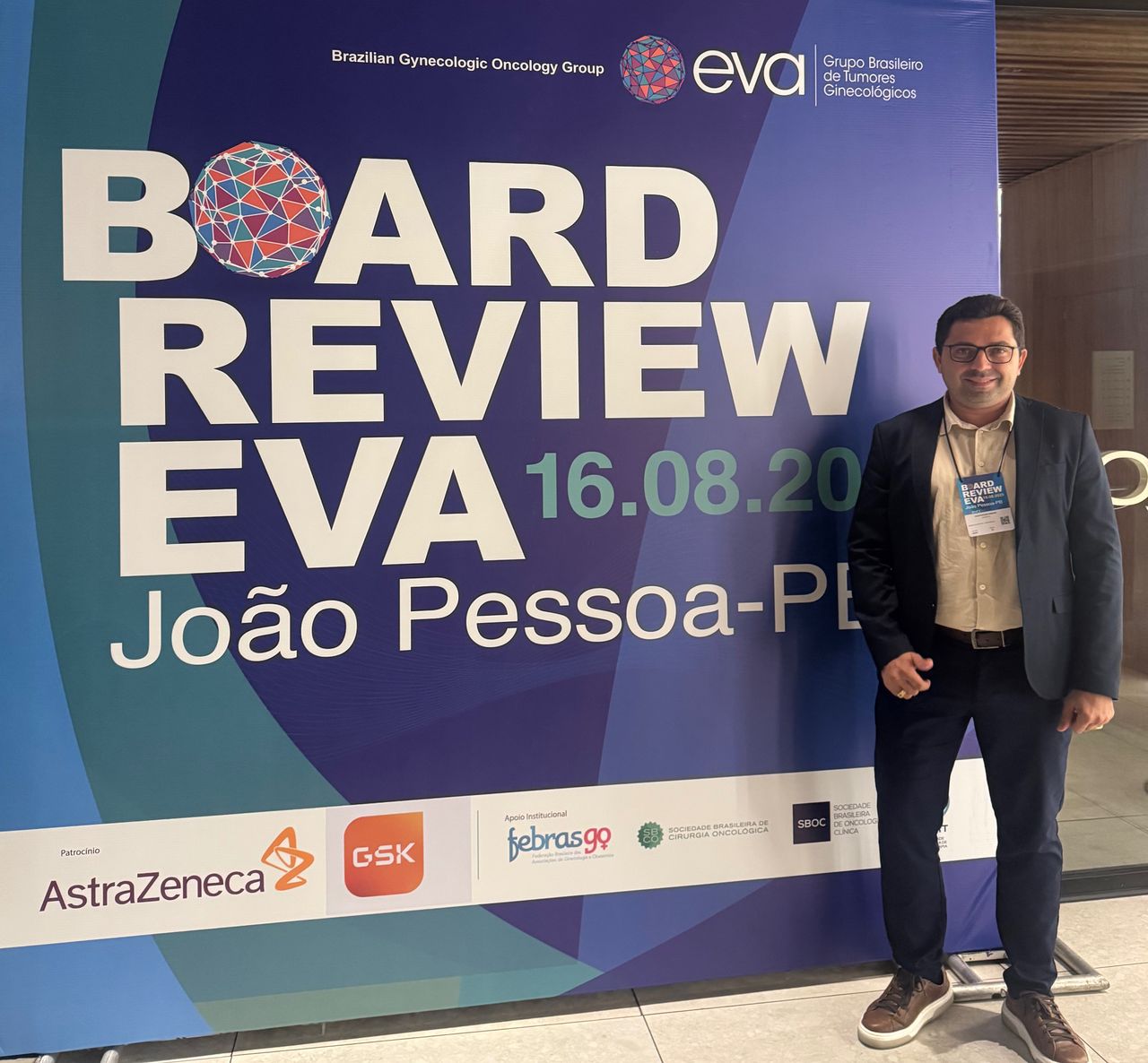 Wostenildo Crispim-5