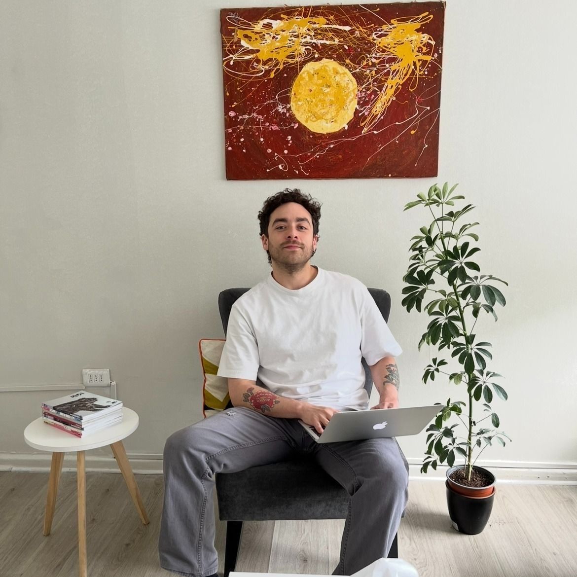 Pedro Paredes Saldaña-1