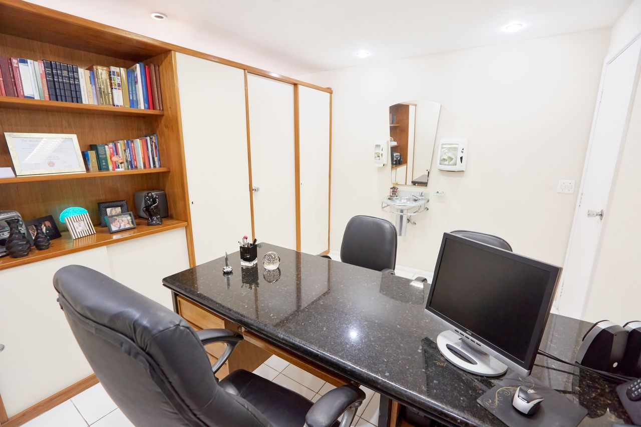 Bruna M L Villela-10